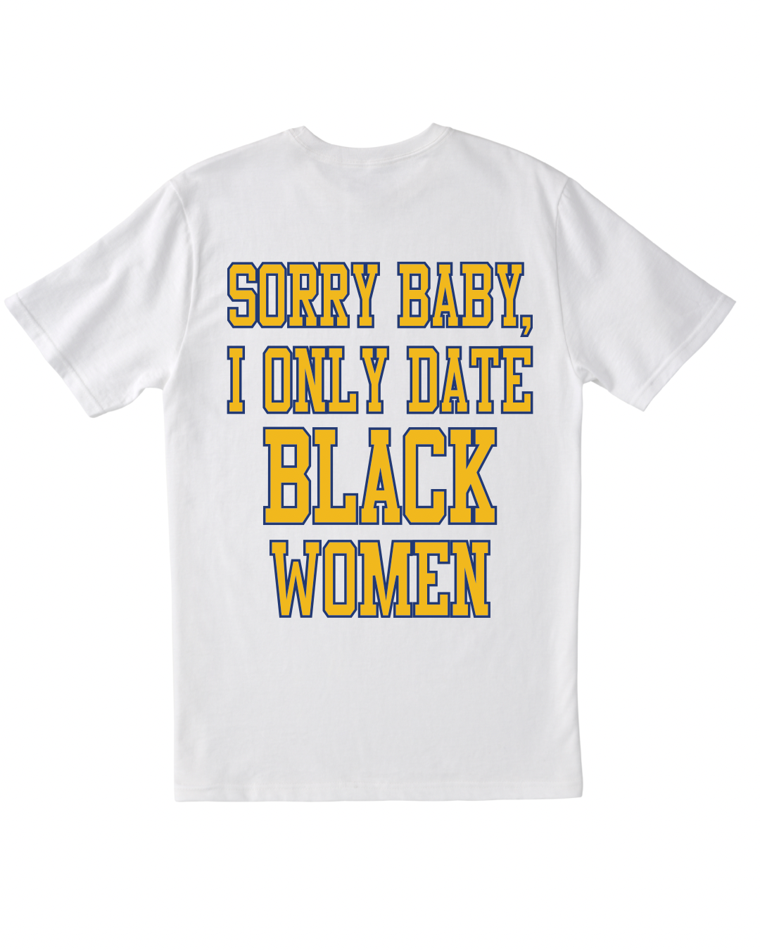 “Ass and Titties Seal” College Daze x Art Gallery